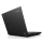 Lenovo ThinkPad L440 i3-4100M/4GB/500/DVD-RW/Win8.1 - 217433 - zdjęcie 5
